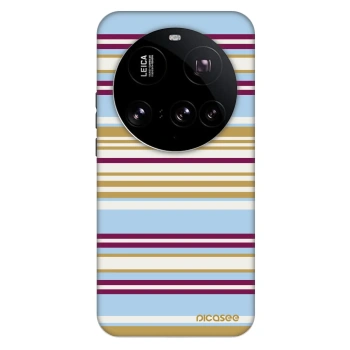 Ovitek za Xiaomi 15 Ultra - Souvenir