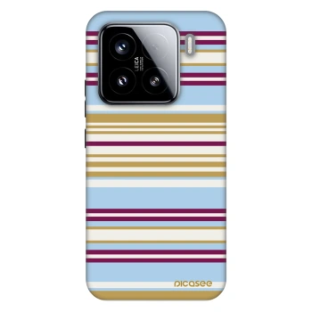 Ovitek za Xiaomi 15 - Souvenir