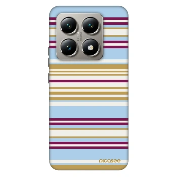 Picasee Fashion Case za Xiaomi 14T Pro - Souvenir