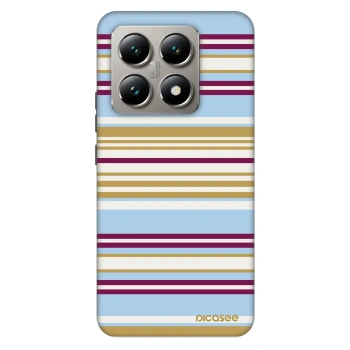 Ovitek za Xiaomi 14T - Souvenir