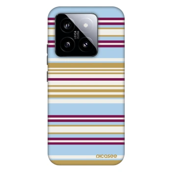 Ovitek za Xiaomi 14 - Souvenir