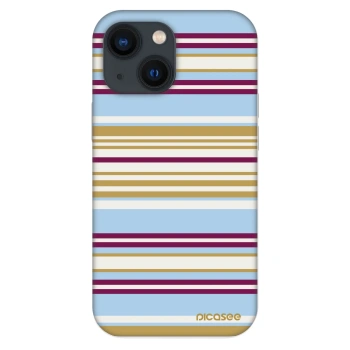 Ovitek za Apple iPhone 13 mini - Souvenir