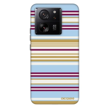 Ovitek za Xiaomi 13T Pro - Souvenir