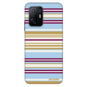 Ovitek za Xiaomi 11T Pro - Souvenir