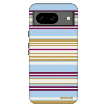 Ovitek za Google Pixel 8 Pro - Souvenir