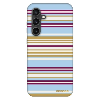 Ovitek za Samsung Galaxy S24 FE S721B - Souvenir