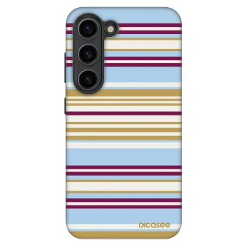 Ovitek za Samsung Galaxy S23+ 5G - Souvenir