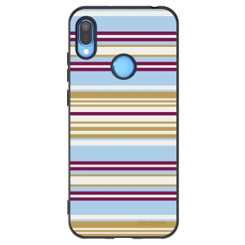 Ovitek za Huawei Y6 2019 - Souvenir