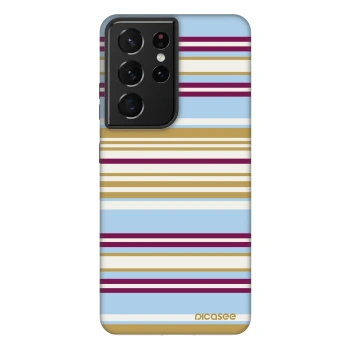 Ovitek za Samsung Galaxy S21 Ultra 5G G998B - Souvenir