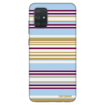 Ovitek za Samsung Galaxy A71 A715F - Souvenir