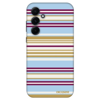 Ovitek za Samsung Galaxy A55 5G A556B - Souvenir