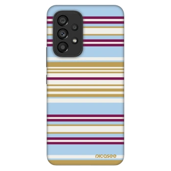 Ovitek za Samsung Galaxy A53 5G A536 - Souvenir