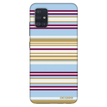 Ovitek za Samsung Galaxy A51 A515F - Souvenir