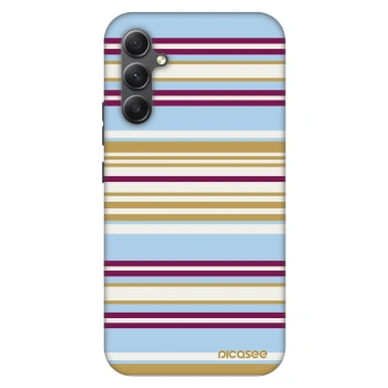 Ovitek za Samsung Galaxy A34 5G A346B - Souvenir
