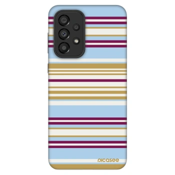 Ovitek za Samsung Galaxy A33 5G A336 - Souvenir