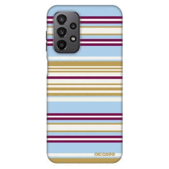 Ovitek za Samsung Galaxy A23 A236B 5G - Souvenir