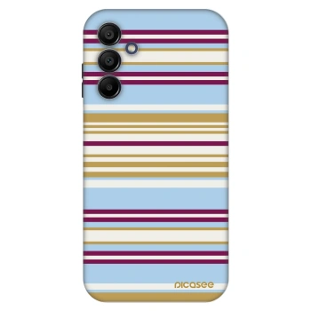 Ovitek za Samsung Galaxy A15 A155F 4G - Souvenir