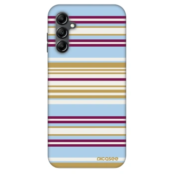 Ovitek za Samsung Galaxy A14 4G A145R - Souvenir