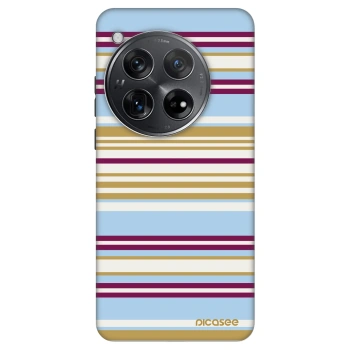 Ovitek za OnePlus 12 5G - Souvenir