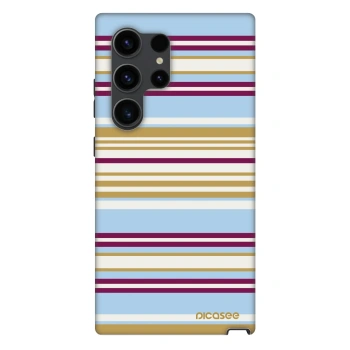 Ovitek za Samsung Galaxy S24 Ultra S928B 5G - Souvenir