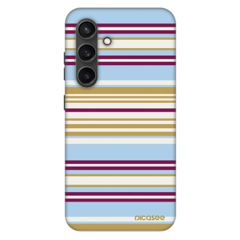 Ovitek za Samsung Galaxy S24+ S926B 5G - Souvenir
