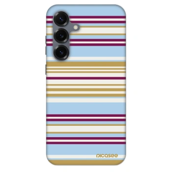 Ovitek za Samsung Galaxy S25+ 5G - Souvenir