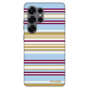 Ovitek za Samsung Galaxy S25 Ultra 5G - Souvenir