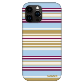 Ovitek za Apple iPhone 13 Pro Max - Souvenir