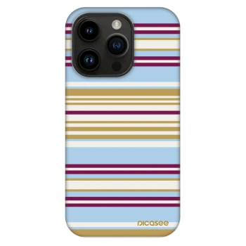 Ovitek za Apple iPhone 14 Pro - Souvenir