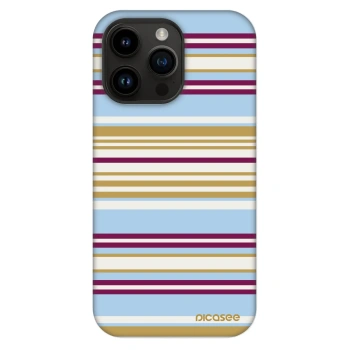 Ovitek za Apple iPhone 14 Pro Max - Souvenir