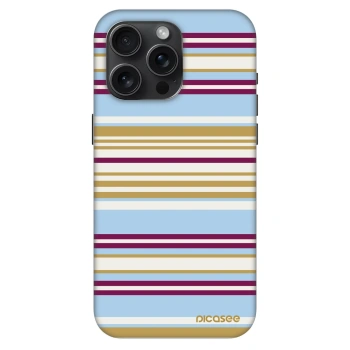 Ovitek za Apple iPhone 15 Pro Max - Souvenir