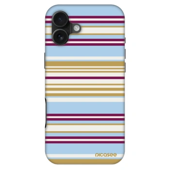 Ovitek za Apple iPhone 16 Plus - Souvenir