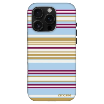 Ovitek za Apple iPhone 16 Pro - Souvenir