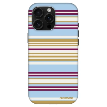 Ovitek za Apple iPhone 16 Pro Max - Souvenir