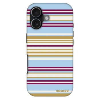 Ovitek za Apple iPhone 17 - Souvenir