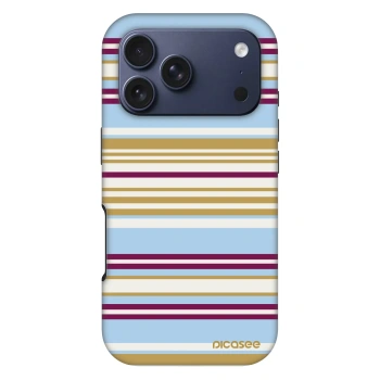 Ovitek za Apple iPhone 17 Pro - Souvenir