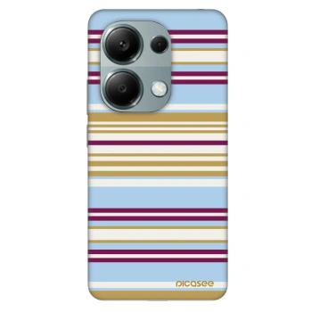 Ovitek za Xiaomi Redmi Note 13 Pro 4G - Souvenir