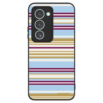 Ovitek za Xiaomi Redmi 15 5G - Souvenir
