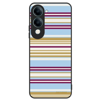 Ovitek za Vivo Y29s 5G - Souvenir