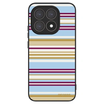 Ovitek za Xiaomi 15T - Souvenir