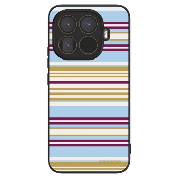 Ovitek za Xiaomi 15T Pro - Souvenir