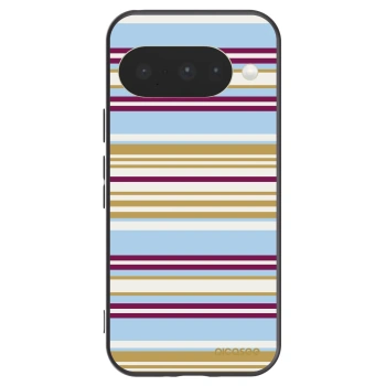 Ovitek za Google Pixel 10 - Souvenir