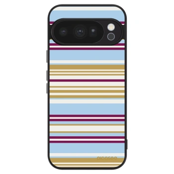 Ovitek za Google Pixel 10 Pro - Souvenir