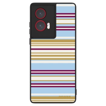 Ovitek za Motorola Edge 50 Fusion - Souvenir