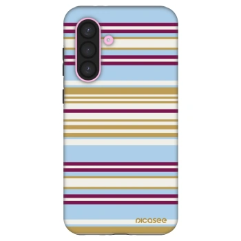 Ovitek za Samsung Galaxy A56 5G A566B - Souvenir