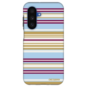 Ovitek za Samsung Galaxy A17 5G - Souvenir