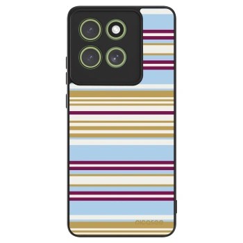 Ovitek za Motorola Moto G86 Power 5G - Souvenir