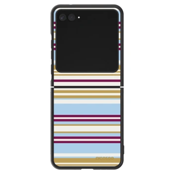 Ovitek za Motorola Razr 60 - Souvenir