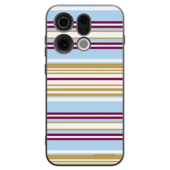 Ovitek za OPPO Find X9 - Souvenir