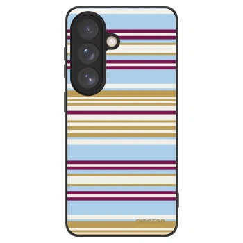Ovitek za Samsung Galaxy S26 - Souvenir